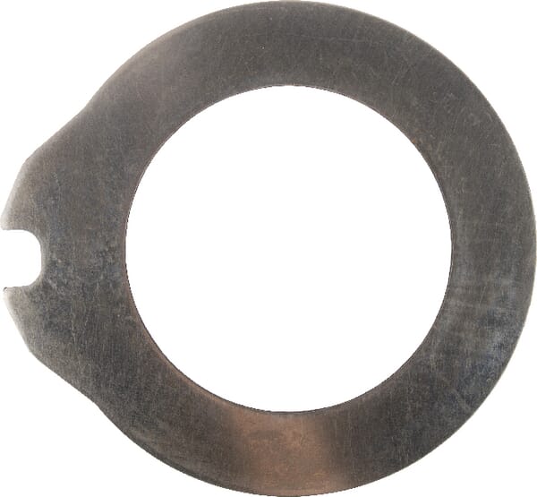 Bremsplatte (V34123900) von Agco