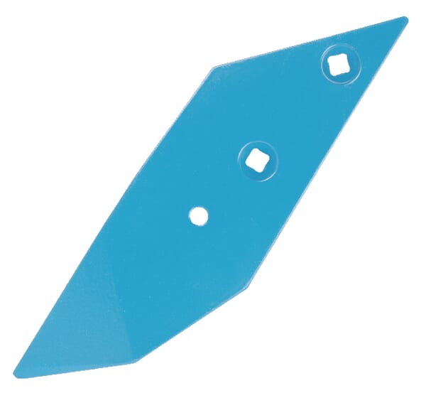 Scharspitze C2S L. 3364055