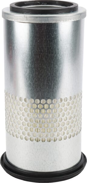 Luftfilter (3824032M1) von Agco