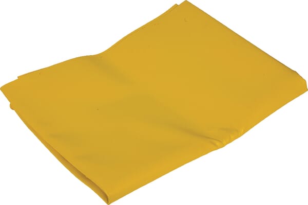 Schutztuch (122575) von Agco