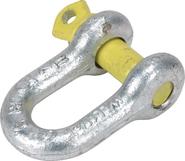 Verbindungsschalter Fella (164676) von Agco