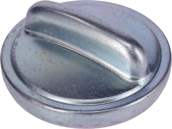 Tankdeckel (1000223309) von Weidemann