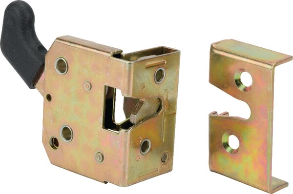 Schloss (134621053) von New Holland