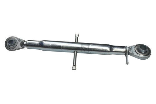 65-359 IHOF Oberlenker mit gehärteten Kugelaugen M30x3,5