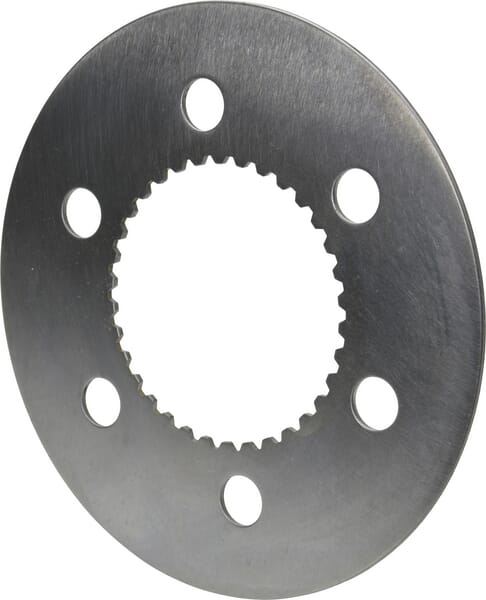 Scheibe (3384488M1) von Agco