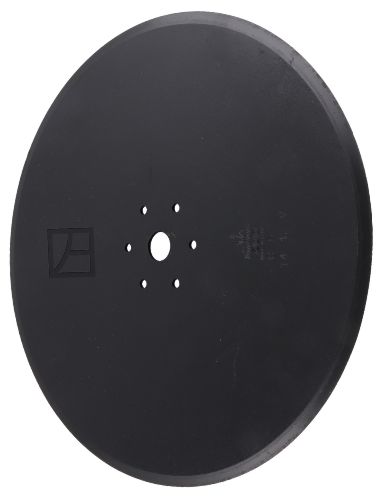 31-34020 IHOF Säscheibe Ø350x3