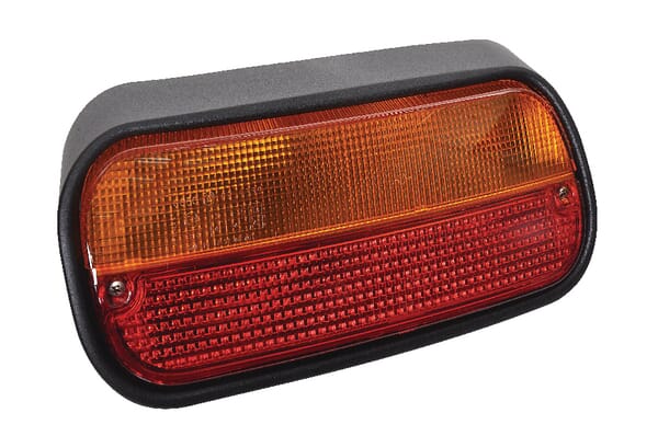 Rücklicht CNH (87536434) von Case IH