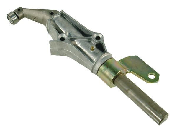 Kreiselarm 35 kpl. (498522) von Agco