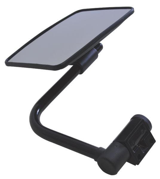 SMAT NORD Spiegel mit Arm links CA6590001
