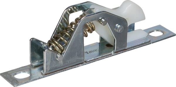 Verschlussfeder Motorhaube von Deutz 04340473