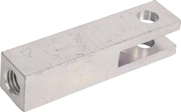 Fork von Deutz 235190560