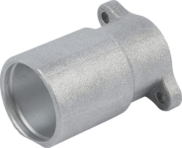 Hülse von Deutz 000944661