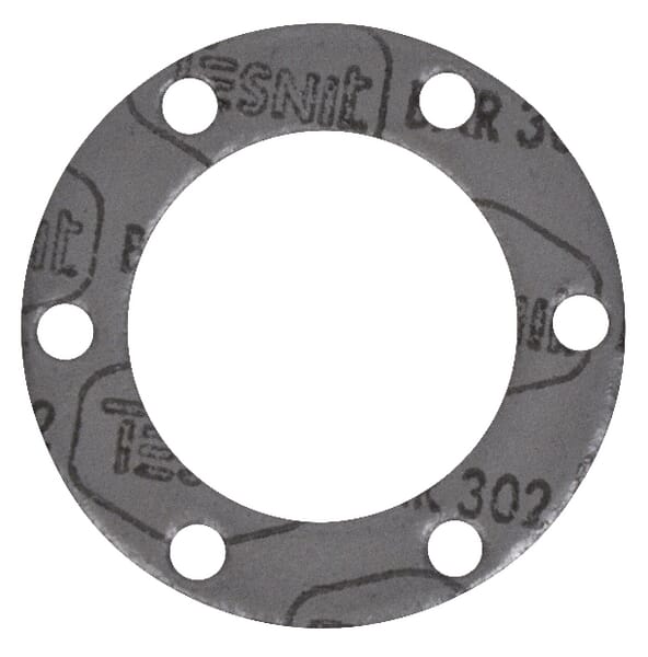 Turboladerdichtung (V836338985) von Agco