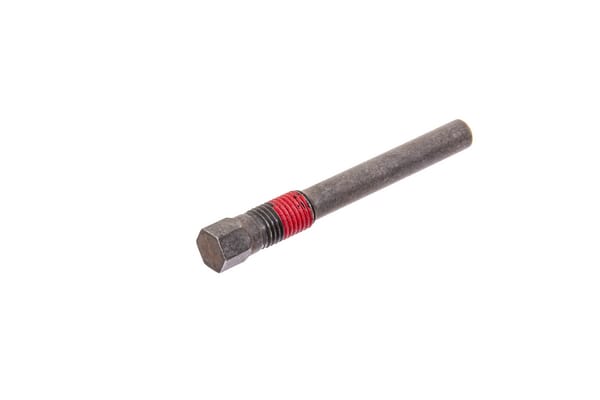 Registrierungs-Pin (84424141) von New Holland