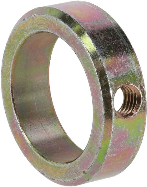 Sicherungsring (0005008271) von Claas