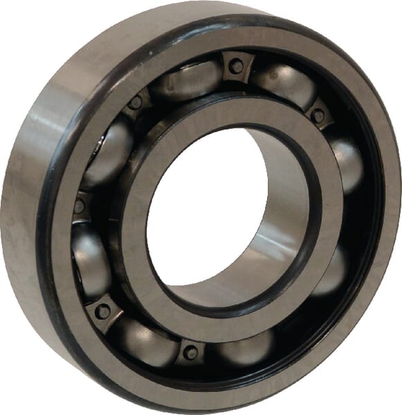 Kugellager (81004093) von Kuhn