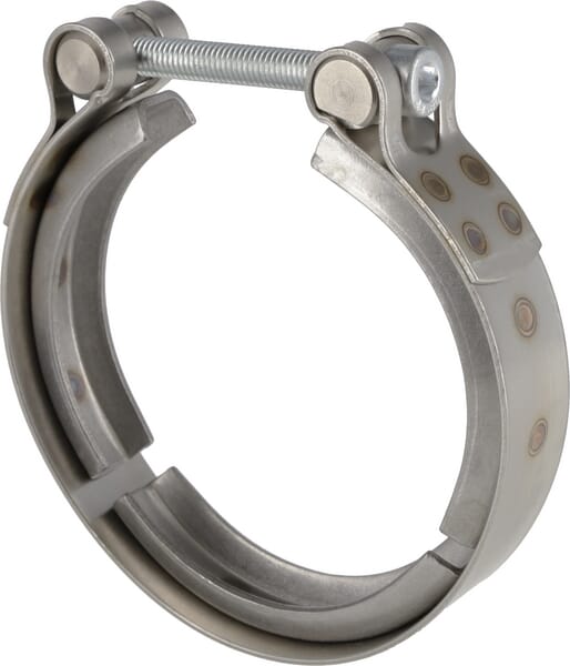 Seilhaken von Deutz 04607280