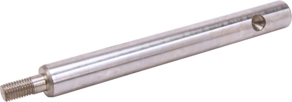 Hebelverschluss (58801610) von Kuhn