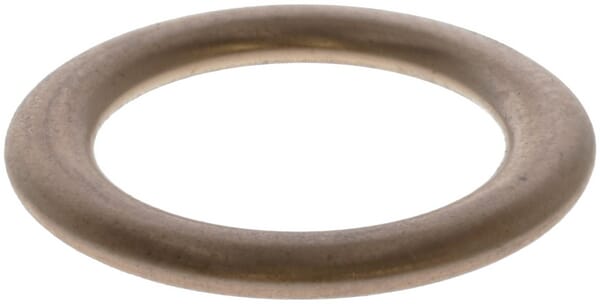 Dichtring von Deutz 01143589