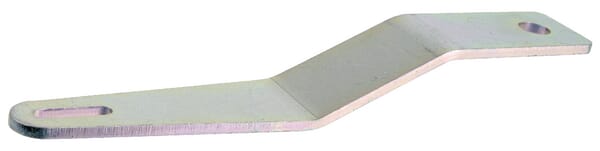 Abstreiferhalter 4x35x226,2 GE 3492064