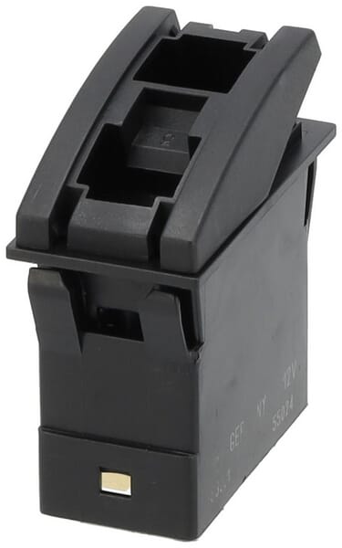 Schalter (1000353496) von Weidemann