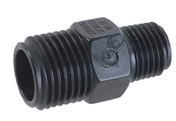 Düsenhalter 1/4" BSP AG CP8028NYB