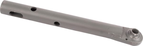 Bügelhalterung von Deutz 000975044