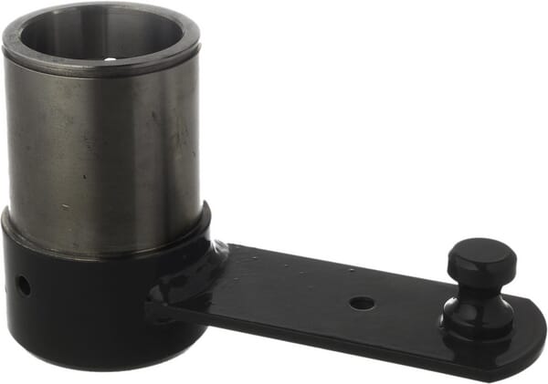 Nabe (FEL16967009) von Agco