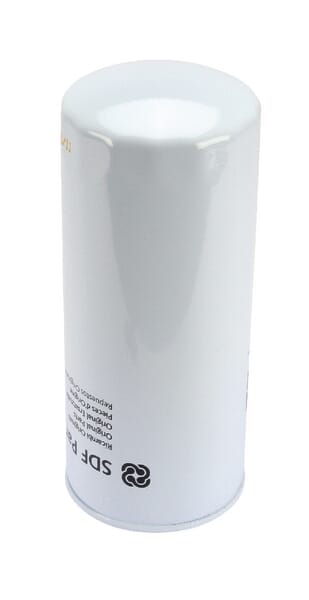 Filter von Deutz 24419320020