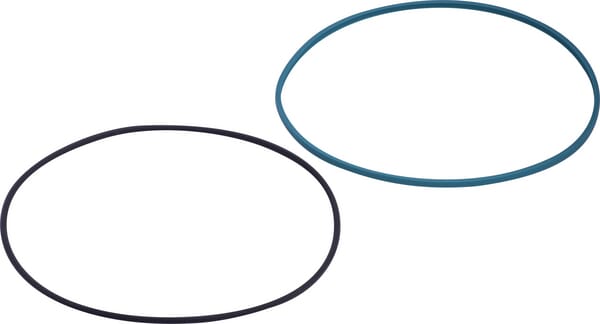 Dichtring (5143775) von New Holland