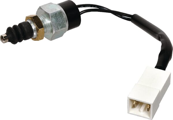 Bremsschalter (4293575M1) von Agco