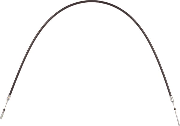 Kabel (84550918) von Case IH