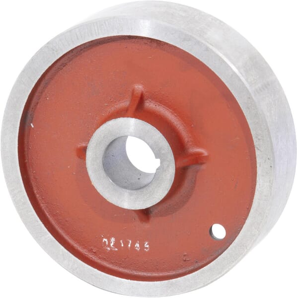 Trommel (9593903) von New Holland