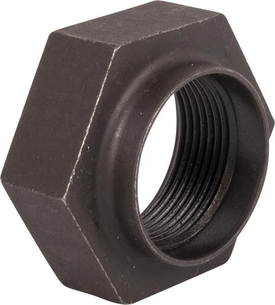 Nut von Deutz 210191527