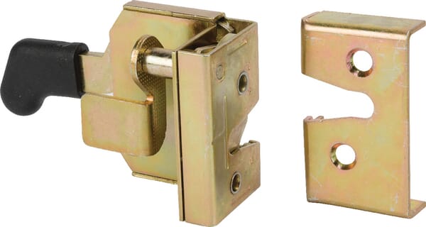 Schloss (G297810030200) von Agco