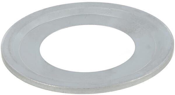 Claas Nilosring 0002121150