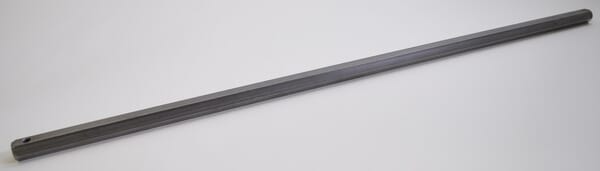 Sechskantwelle (152151) von Agco