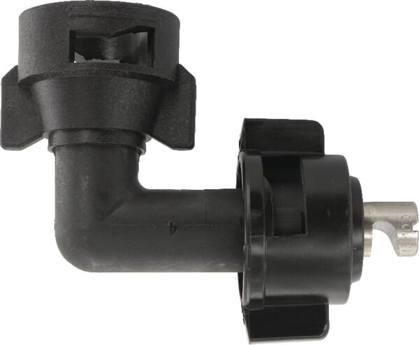 49880A42NYB Zweistoffdüse AirJet 42 Zweistoffdüse AirJet 42 49880A42NYB