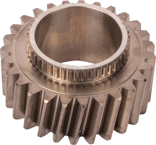 Gear von Deutz 00084016020