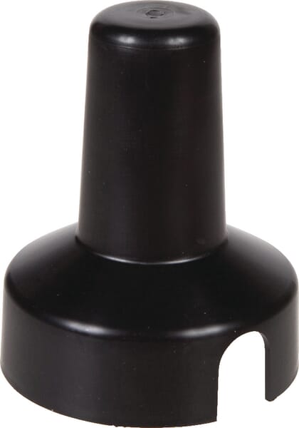 Welle von Deutz 00129643030