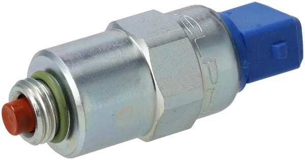 Magnetspule 12V (JC71630255) von JCB