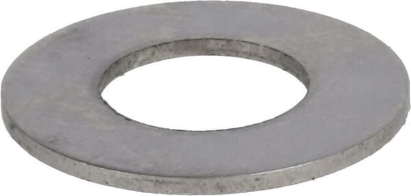 Unterlegscheibe von Deutz 01216123