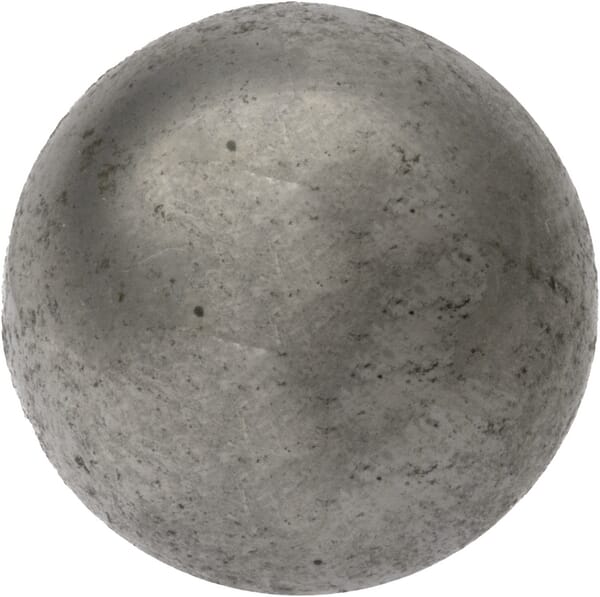 Kugel (86520978) von New Holland