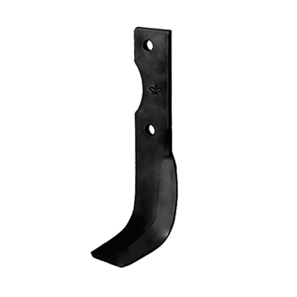 CAS-09L IHOF Fräsmesser 220x35mm, links