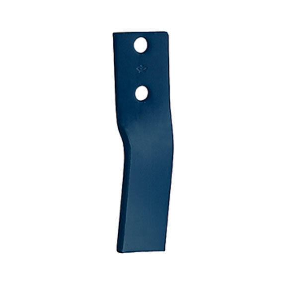 HOW-37L IHOF Rotorzinken 235x60mm, links
