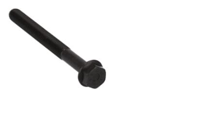 Sechskantschraube (4891353FPT) von New Holland