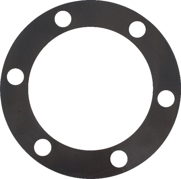 Ring von Deutz 04674655010