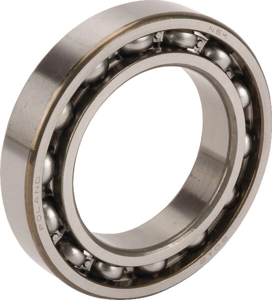 Lager (VLA1018) von Agco