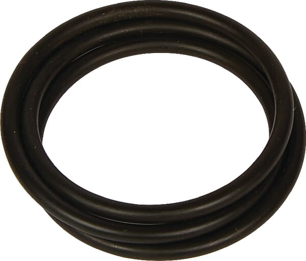 O-Ring (82060022) von Kuhn