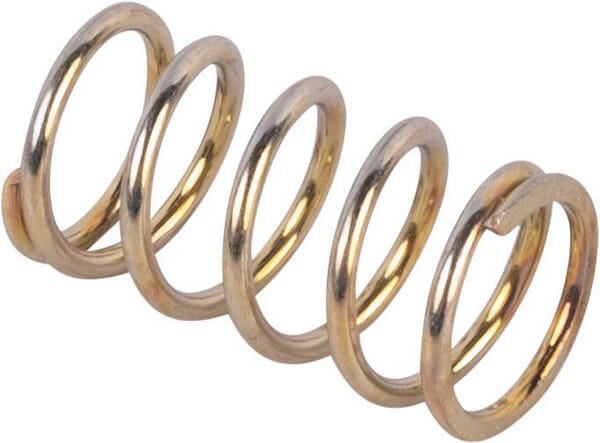 Feder von Deutz 240194342